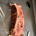 Photo n°7 de l'avis de Daniela.e fait le 14/06/2022 à 20:57 sur le  Trattoria Grill House à Sinalunga