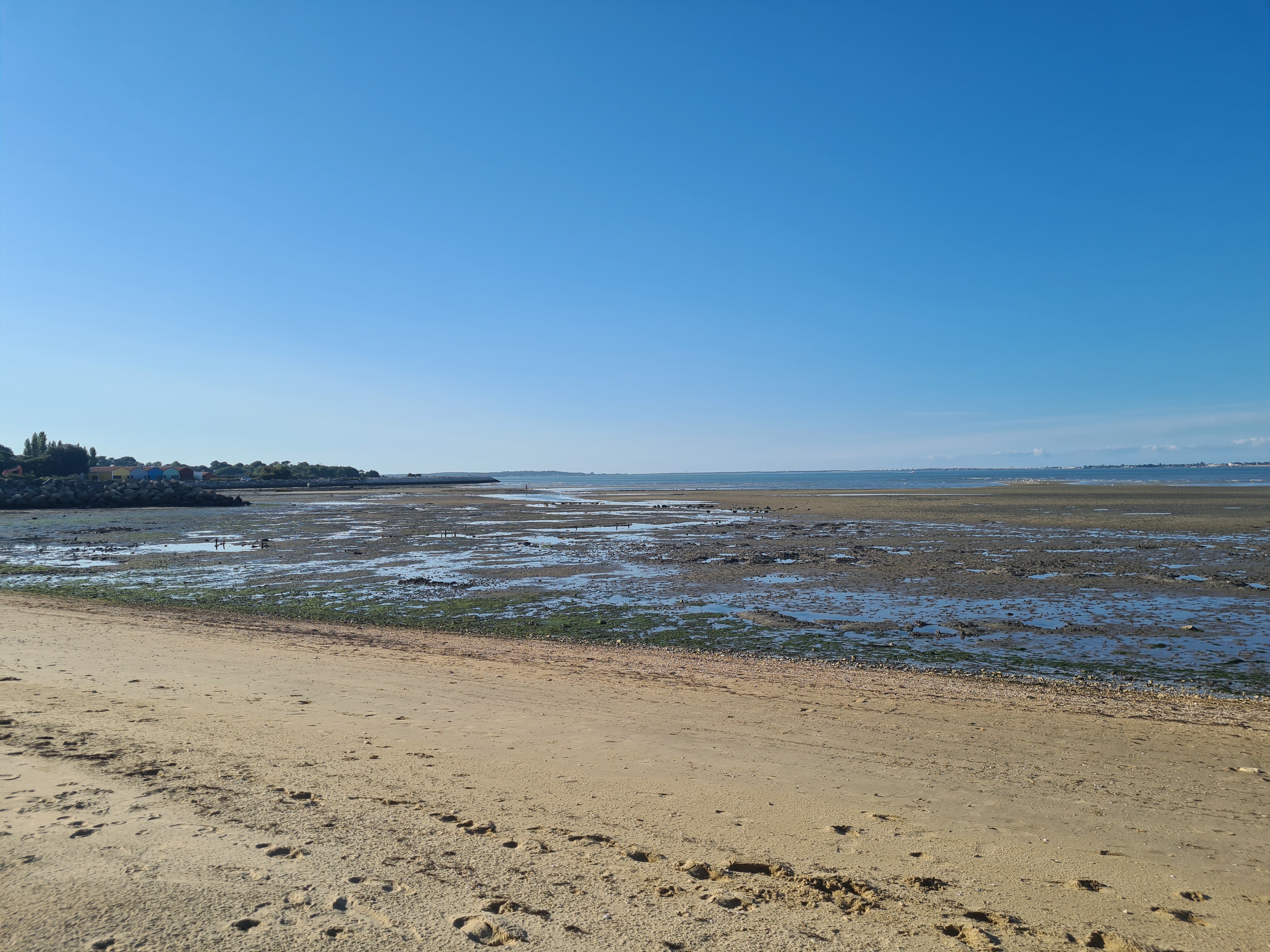 Photo n° 1 de l'avis de Evelyne.u fait le 11/09/2021 à 17:10