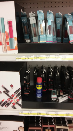 Department Store «Target», reviews and photos, 4200 E 4th St, Ontario, CA 91764, USA