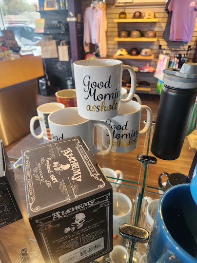 Explore tattoo ideas black people, creative tattoo ideas in Springfield, available at Kaleidoscope