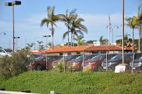 Ken Grody Ford - Carlsbad Service - Photo 3 - Car repair in Carlsbad, CA, Carlsbad