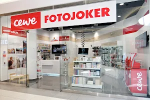 CEWE FOTOJOKER image