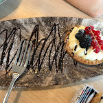 Photo n°3 de l'avis de Nicola.a fait le 25/08/2019 à 17:31 sur le  Trex Ristoforno caffè à Bergamo