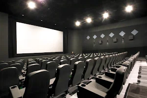 Cinéma Apéro image