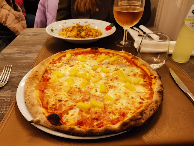 Nonna Stella - Gent