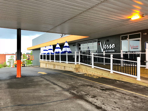 Bowling Alley «Cloverleaf Lanes», reviews and photos, 5619 Brecksville Rd, Independence, OH 44131, USA