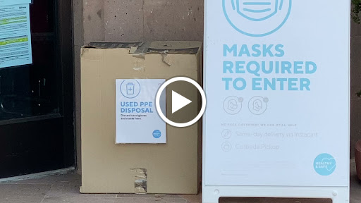 Office Supply Store «Staples», reviews and photos, 213 N Glendale Ave, Glendale, CA 91206, USA