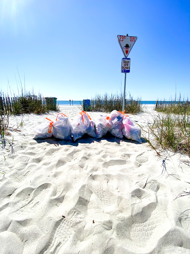 Personal Injury Attorney «The Lovely Law Firm», reviews and photos