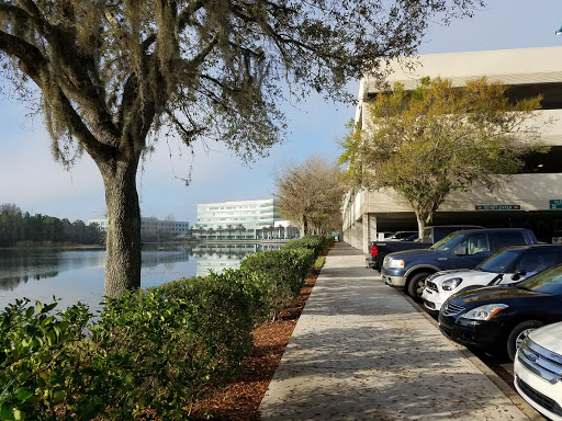 Insurance Agency «MetLife», reviews and photos