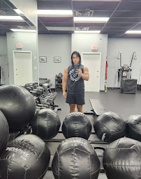 Evolver Fitness - Photo 6 - Car repair in Norwalk, CT, Bridgeport