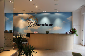 Mianotour - Viaggi e Vacanze - Agenzia Viaggi - Tour Operator