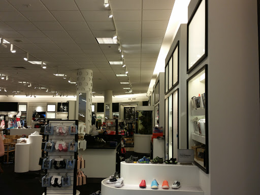 Department Store «Nordstrom Burlington», reviews and photos, 75 Middlesex Turnpike, Burlington, MA 01803, USA