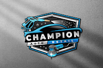 Champion Auto Detail - Photo 1 - Car repair in , Lorain