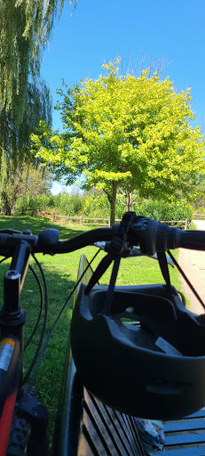 Park «Winnemac Park», reviews and photos, 5100 N Leavitt St, Chicago, IL 60625, USA