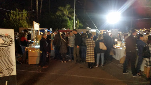 Boutique «Frances», reviews and photos, 10 W Camelback Rd, Phoenix, AZ 85013, USA