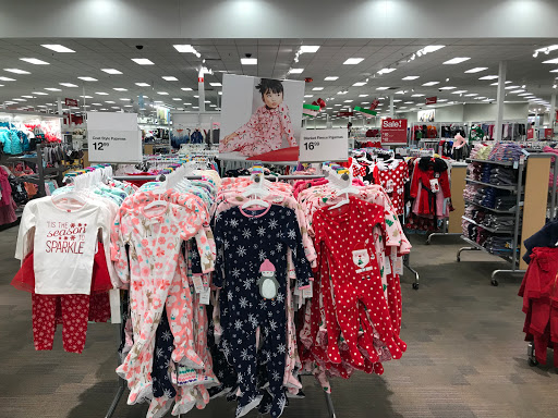 Eye Care Center «Target Optical», reviews and photos, 3201 Preston Rd, Frisco, TX 75034, USA