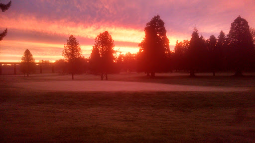 Golf Club «Golf Club of Oregon», reviews and photos, 905 NW Springhill Dr, Albany, OR 97321, USA