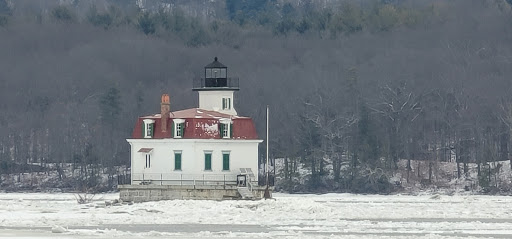Nature Preserve «Esopus Meadows Preserve», reviews and photos, 257 River Rd, Ulster Park, NY 12487, USA