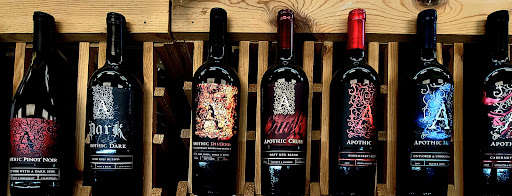 Liquor Store «1st Infinity Liquor Llc», reviews and photos, 114 Polo Park Blvd E, Davenport, FL 33897, USA