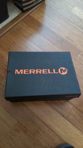 Shoe Store «DSW Designer Shoe Warehouse», reviews and photos, 1044 Westminster Mall, Westminster, CA 92683, USA