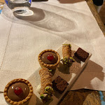 Photo n°8 de l'avis de Feliciana.e fait le 01/09/2021 à 17:48 sur le  Hotel Signum à Malfa Salina