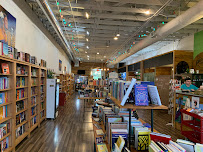 Patchouli Joe's Books & Indulgences - Photo 8 - Car repair in Denton, TX, Denton