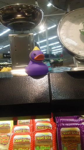 Department Store «Walmart Supercenter», reviews and photos, 2440 N Lebanon St, Lebanon, IN 46052, USA