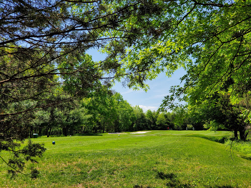 Golf Course «Raritan Landing Golf Course», reviews and photos, 491 Sidney Rd, Piscataway Township, NJ 08854, USA