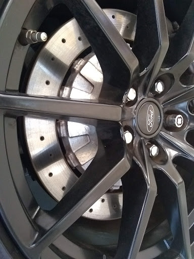 Used Car Dealer «CarMax», reviews and photos, 7420 W State Rd 84, Davie, FL 33317, USA