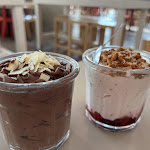 Photo n° 6 de l'avis de pam.w fait le 27/09/2023 à 13:33 pour El Mas Català - La maison village catalan à Banyuls-dels-Aspres