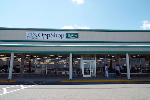 OppShop, 3045 N 5th Street Hwy, Reading, PA 19605, USA, 