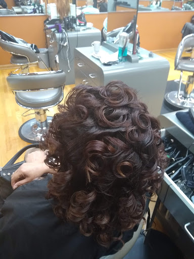 Community Center «Hazel Park Community Center», reviews and photos, 620 W Woodward Heights Blvd, Hazel Park, MI 48030, USA