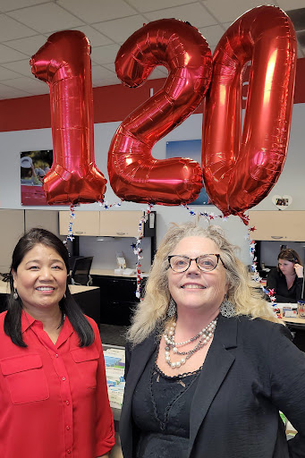 Auto Insurance Agency «AAA Topeka», reviews and photos, 1223 SW Wanamaker Rd, Topeka, KS 66604, USA