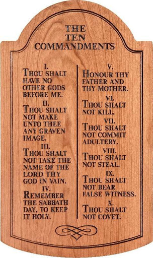 Jujitsu School «Maguilla Brazilian Jiu-Jitsu Inc.», reviews and photos, 2416 Blueridge Ave, Wheaton, MD 20902, USA