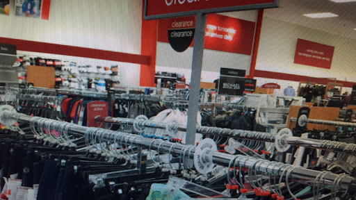 Department Store «T.J. Maxx», reviews and photos, 100 Main St N, Southbury, CT 06488, USA