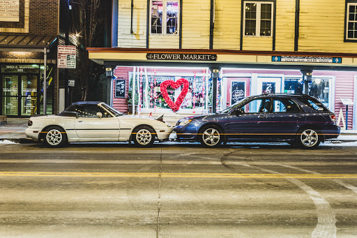 Mainstreet Flower Market, 19555 Mainstreet a, Parker, CO 80138, USA, 