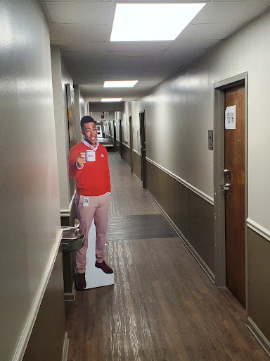 Insurance Agency «Chris Hallberg - State Farm Insurance Agent», reviews and photos