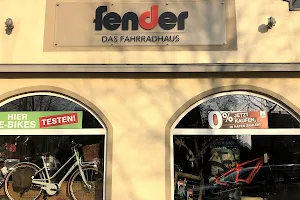 Fender Fahrradhaus Gmbh image