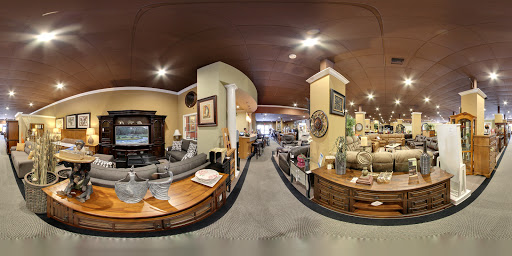 Furniture Store «Legacy Furniture Gallery», reviews and photos, 127 E Yosemite Ave, Manteca, CA 95336, USA