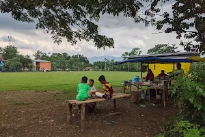 Lapangan Nasional Kajen image