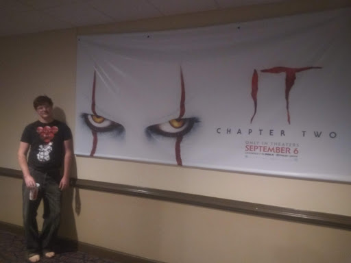 Movie Theater «Habersham Hills Cinemas», reviews and photos, 2115 Cody Rd, Mt Airy, GA 30563, USA