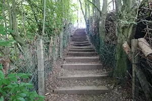 Lämershagener Treppen image