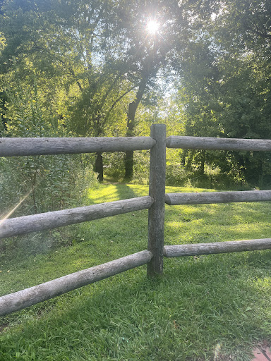Tourist Attraction «Old Drake Hill Flower Bridge», reviews and photos, Old Bridge Rd, Simsbury, CT 06070, USA