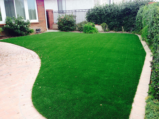 Home Renew 360 Roofing I Construction I Energy image
