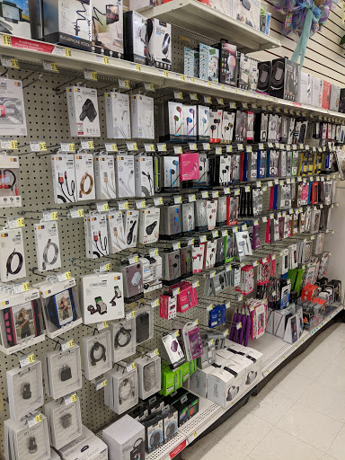 Craft Store «A.C. Moore Arts and Crafts», reviews and photos, 1117 Woodruff Rd I, Greenville, SC 29607, USA