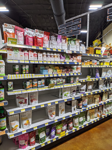 Health Food Store «Heritage Health Foods», reviews and photos, 4111 183rd St, Country Club Hills, IL 60478, USA