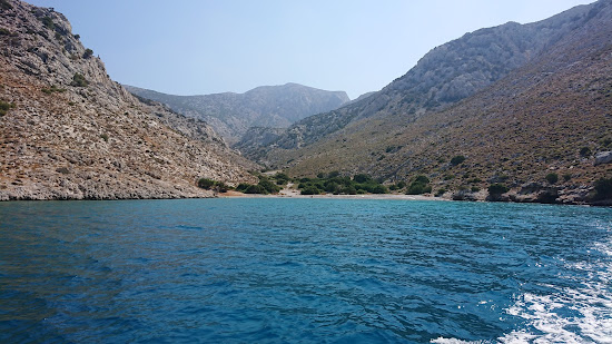 Pezonta