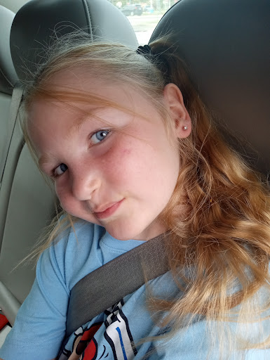 Explore butterfly and rose tattoo ideas, creative tattoo ideas in Redford, available at Prime Tattoo & Beauty