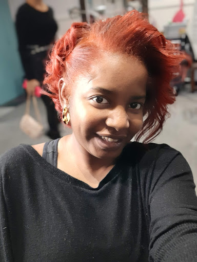 Beauty Salon «WestSide HairCare Salon», reviews and photos, 450 S Robert St, St Paul, MN 55107, USA