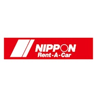 ニッポンレンタカー 新千歳空港